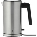 Image 1 of WMF Lono (04 1313 0011)