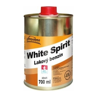 Severochema White Spirit 700 ml
