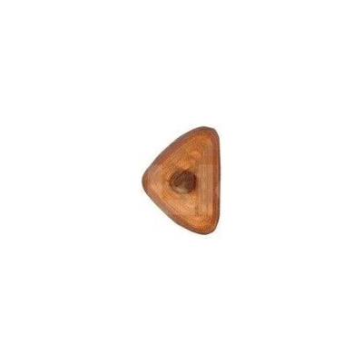 ALK-3117920
