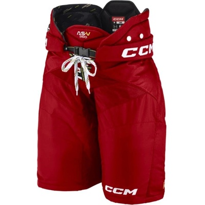 CCM Tacks AS-V PRO JR – Zboží Dáma