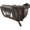 Zefal Z light Pack M