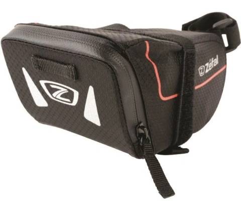 Zefal Z light Pack M