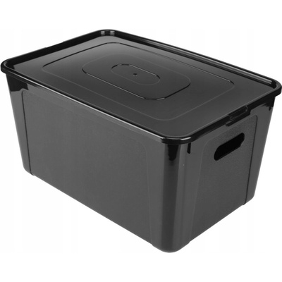 Pekda Box úložný 147044 farebný