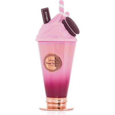 Armaf Delights Yum Yum parfémovaná voda dámská 100 ml