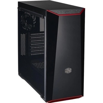 Cooler Master MasterBox Lite 5 MCW-L5S3-KANN-01