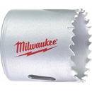 MILWAUKEE 4932464686