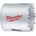 MILWAUKEE 4932464686