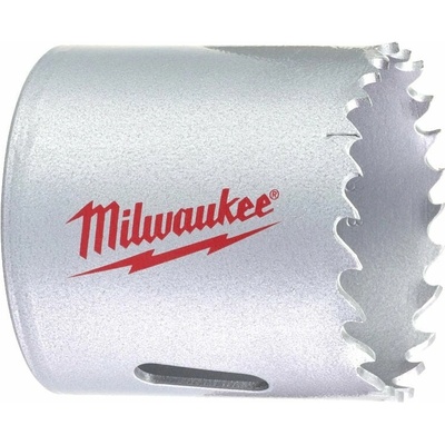 MILWAUKEE 4932464686