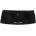 Black Diamond Чанта за кръст Black Diamond Distance Run Belt Hip bag - Black (510-7213-0212)