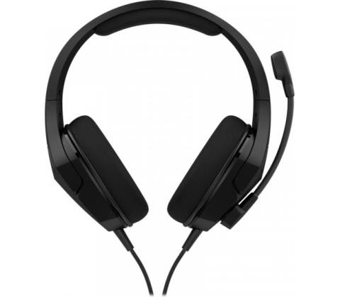 HyperX Cloud Stinger Core for PC