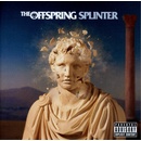 The Offspring - Splinter CD