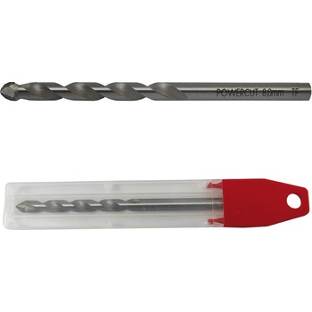 Nástrojecz VB020351600090