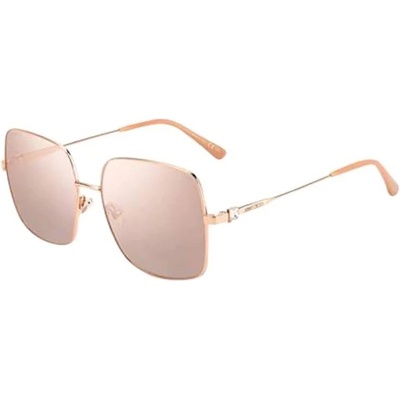 Jimmy Choo ASTRA F SK DDB 2S