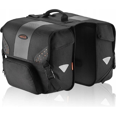 Ibera PakRak Pannier ib-ba16