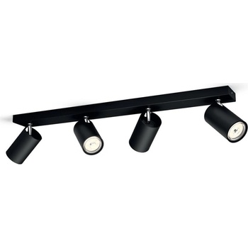 Image 1 of Philips Kosipo 915005532301