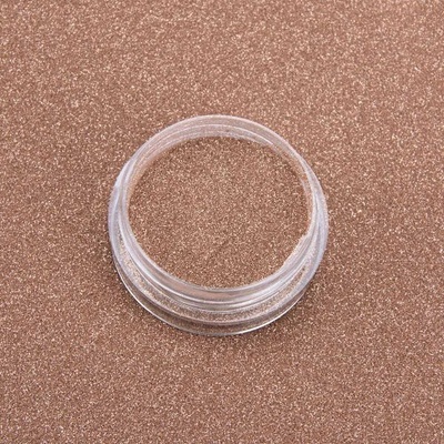 Allepaznokcie Brilliance effect č.11