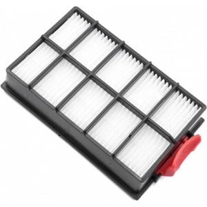 VHBW HEPA филтър за Bosch 570324 / Siemens BBZ155HF (888100770)