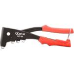  Нитачка за поп нит ръчна karat hr - 11, 2.4 - 5 мм (karat hr 11)