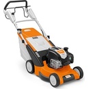 Stihl RM 545 VM