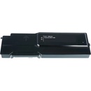 Xerox 106R03511 - originálny