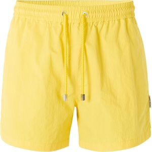 Celio Бански костюм Lmistromb4 Celio | Zhalt | МЪЖЕ | M