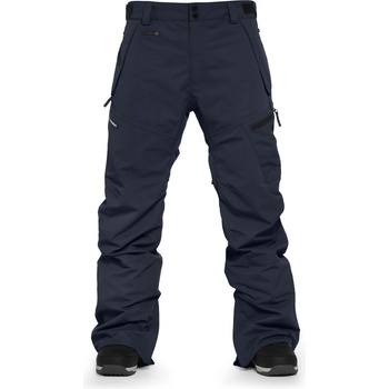 Horsefeathers FINK XL