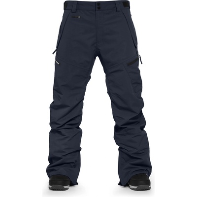 Horsefeathers FINK XL