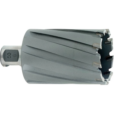 Metabo 626620000 626620000 HM tvrdokovová vŕtačka 90 mm osadené tvrdokovom 1 ks; 626620000