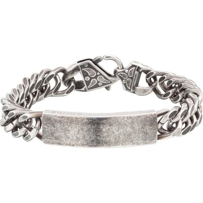 Police náramek PJ25606BSE/01