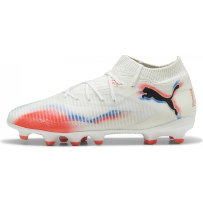Puma FUTURE 8 PRO FG/AG JR 10861301