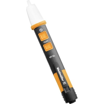 Weidmüller VT CL 2436660000