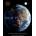 Our Planet | Alastair Fothergill