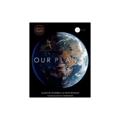 Our Planet