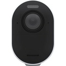 Arlo VMC5040-200EUS