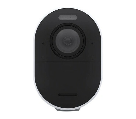 Arlo VMC5040-200EUS