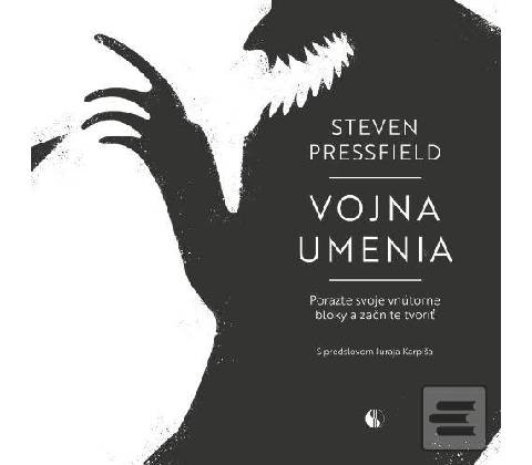 Vojna umenia