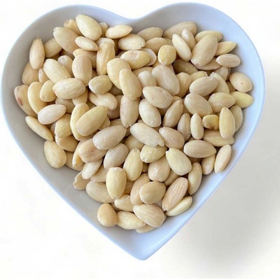 Apetitos Mandle Loupané 200 g