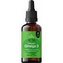 Trime Kids Omega 3, 30 ml