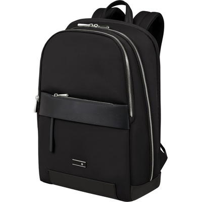 Samsonite Zalia 3.0 černá 18 l