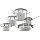 Fissler Original Profi Collection sada 5 ks