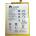 Huawei Li-polymer 4000mAh HB396693ECW