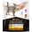 PRO PLAN Veterinary Diets NF Renal Function Early Care 350 g