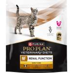 PRO PLAN Veterinary Diets NF Renal Function Early Care 350 g