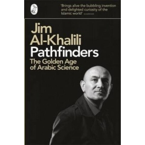 Pathfinders | Jim Al-Khalili (ISBN: 9780141038360)