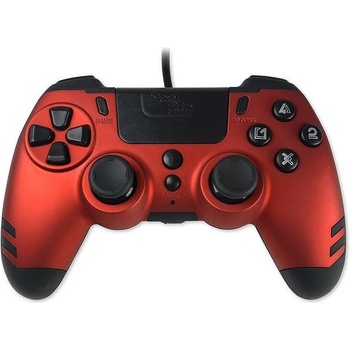 Steelplay MetalTech ACC-0764