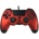 Steelplay MetalTech ACC-0764