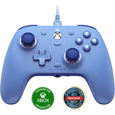 GameSir G7-SE White HRG2298 – Sleviste.cz
