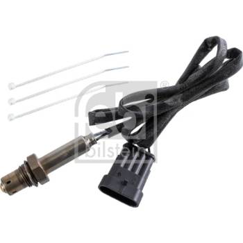 Lambda sonda FEBI BILSTEIN 175908