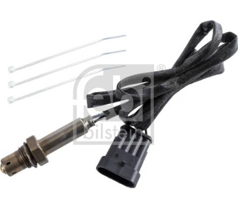 Lambda sonda FEBI BILSTEIN 175908