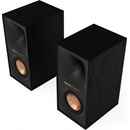 Reprosoustavy a reproduktory Klipsch R-40M